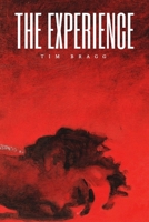 The Experience 183819634X Book Cover
