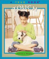 Touch 0516226010 Book Cover