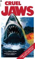 Cruel Jaws Novelization 1734903104 Book Cover
