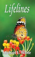 Lifelines 0988852802 Book Cover