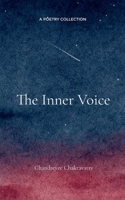 The Inner Voice 9373140841 Book Cover