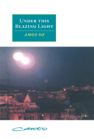 Under this Blazing Light (Canto original series) 0521443679 Book Cover