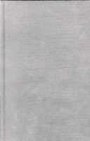 The Mathnawi of Jalalu'ddin Rumi, Vol. 7: Commentary on Books 1 & 2 0906094151 Book Cover