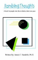 Rambling Thoughts Rambling Thoughts 1410754340 Book Cover