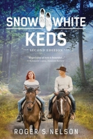 Snow White Keds 1955575096 Book Cover