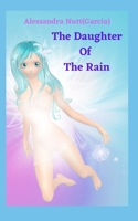 The Daughter of the Rain B0CJLCLTVR Book Cover