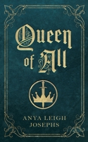Queen of All 1952919398 Book Cover