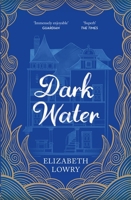 Dark Water 1786485621 Book Cover