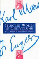Selected Works in One Volume 0717801845 Book Cover