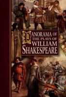 Panorama of the Plays of William Shakespeare 0785820051 Book Cover