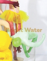 Bright Water B0DPQHXNVJ Book Cover