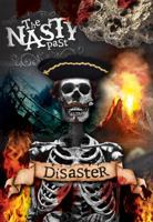 Disaster 1786375923 Book Cover