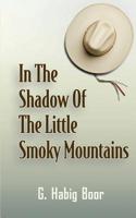 In the Shadow of the Little Smoky Mountains 1977200729 Book Cover