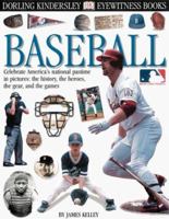 Baseball 0756659345 Book Cover