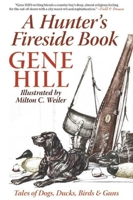 A Hunters Fireside Book