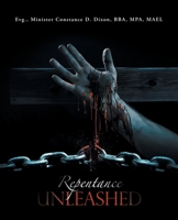 Repentance Unleashed B0G6FJZZ3P Book Cover