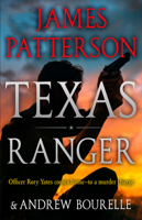 Texas Ranger 1538713802 Book Cover