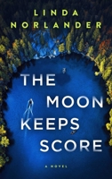 Moon Keeps Score 1648759416 Book Cover