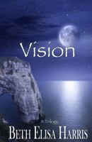Vision 1461001986 Book Cover