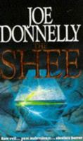 The Shee 0099104717 Book Cover