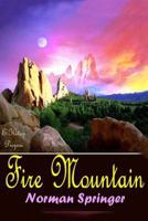 Fire Mountain 1533474966 Book Cover