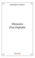 Mémoires d'un orphelin (French Edition) 233420238X Book Cover