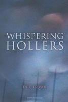 Whispering Hollers 164462995X Book Cover