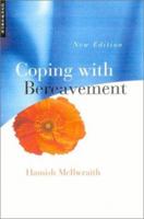 Coping With Bereavement 1851682864 Book Cover