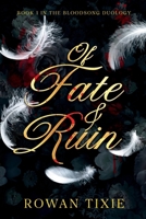 Of Fate & Ruin B0GMQ1LD7G Book Cover