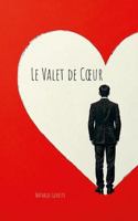 LE VALET DE COEUR 1291878408 Book Cover
