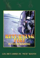 Returning Fire: In the Beginning 1456745220 Book Cover