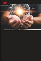 Corporate Strategy and International Marketing 6630323394 Book Cover