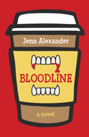 Bloodline 1612942814 Book Cover