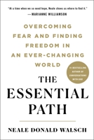 The Essential Path 1786782332 Book Cover