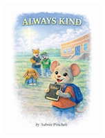 Always Kind B0GLVL4137 Book Cover