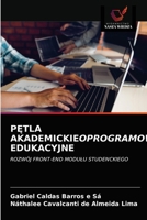 PĘtla Akademickieoprogramowanie Edukacyjne 6203300217 Book Cover