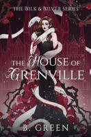 The House of Grenville 1967547335 Book Cover