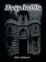 Deep Inside 1425109896 Book Cover