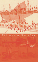 The Lark Quartet 1869402162 Book Cover