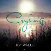 I Laugh to Keep from Crying 142697177X Book Cover