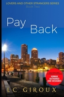 Pay Back 1479391301 Book Cover