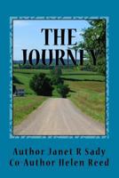 The Journey - Larry Reed's Story 1976053218 Book Cover