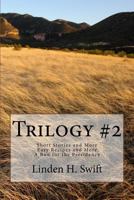 Trilogy #2 149966463X Book Cover