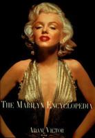 The Complete Marilyn Monroe 1585671886 Book Cover
