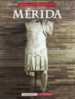 Mérida 8424106180 Book Cover