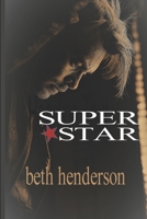 Superstar 1521383308 Book Cover
