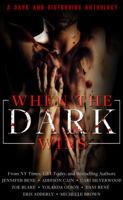 When the Dark Wins 099867673X Book Cover
