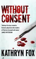 Without Consent 0061252557 Book Cover