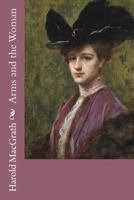 Arms and the Woman 1724285912 Book Cover