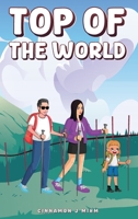 Top of the World 1966719752 Book Cover